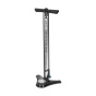 náhled Blackburn Core 3 Floor Pump