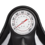 náhled Blackburn Core 3 Floor Pump
