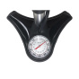 náhled Blackburn Core 3 Floor Pump
