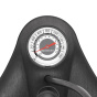 náhled Blackburn Core 2 Floor Pump