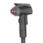 náhled Blackburn Core 2 Floor Pump