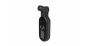 náhled TOPEAK SmartGauge D2X manometr digitální