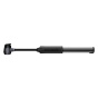 náhled Syncros Mini-pump Boundary 2.0 HP