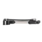náhled Syncros Shock pump Boundary 3.0 SH