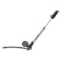náhled Syncros Shock pump Boundary 3.0 SH