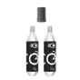 náhled Crankbrothers Klic CO2 + 2 ks CO2 16g