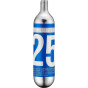 náhled Giant 2ks 25g CO2 Threaded Cartridge