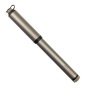 náhled BLACKBURN Airstik Mini Pump