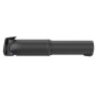 náhled Syncros Boundary Mini-pump 1.5HV