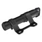 náhled Syncros Boundary Mini-pump 1.5HV