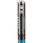 náhled CRANKBROTHERS Klic HV Gauge