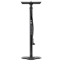 náhled CRANKBROTHERS Sapphire Floor Pump