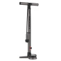 náhled Blackburn Airtower Floor pump