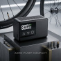 náhled Mikrokompresor Electric Bike Pump