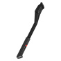 náhled Syncros Kickstand 2 Bolts Direct Mount