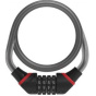 náhled Zéfal K-Traz C6 Code