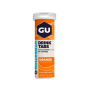 náhled GU Hydration Drink Tabs 54g
