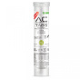 náhled Penco AC Hydration Tabs