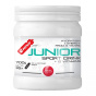 náhled Penco Junior Sport Drink 700g
