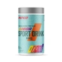 náhled Penco Junior Sport Drink 700g