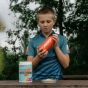 náhled Penco Junior Sport Drink 700g