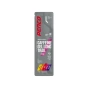 náhled Penco CAFFEINE GEL LONG TRAIL 35g