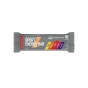 náhled Penco SPORT ENERGY BAR 40g