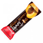 náhled Penco SPORT ENERGY BAR 40g