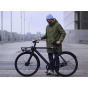 náhled Shapeheart Bike Pro