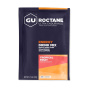 náhled GU Roctane Drink 65g Tropical Fruit