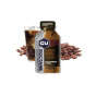 náhled GU Roctane Energy Gel 32g Cold Brew Coffee