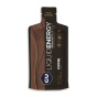 náhled GU Liquid Energy Gel 60 g Coffee