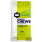 náhled GU Energy Chews 60 g Salted Lime
