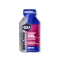 náhled GU Roctane Energy Gel 32g Blueberry Pomegranate