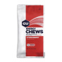 náhled GU Energy Chews 60g Strawberry