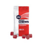 náhled GU Energy Chews 60g Strawberry