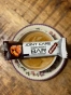 náhled Penco Joint Care PROTEIN BAR 40g