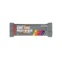 náhled Penco Joint Care PROTEIN BAR 40g