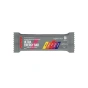 náhled Penco ULTRA ENERGY BAR