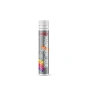 náhled Penco Magnesium Liquid 25ml