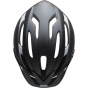 náhled BELL Crest