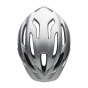 náhled BELL Crest