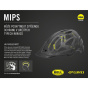 náhled GIRO Radix MIPS
