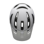 náhled Bell Nomad Jr