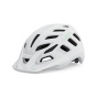 náhled GIRO Radix MIPS W