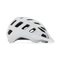 náhled GIRO Radix MIPS W
