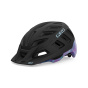 náhled GIRO Radix MIPS W