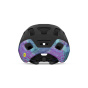 náhled GIRO Radix MIPS W