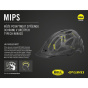 náhled GIRO Radix MIPS W