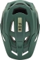 náhled Fox Speedframe MIPS Helmet